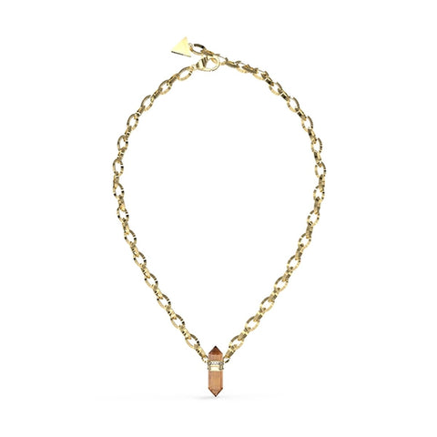 V7H39181271BD9BBA2AC6C03AFD6B2C320AR6680676P1