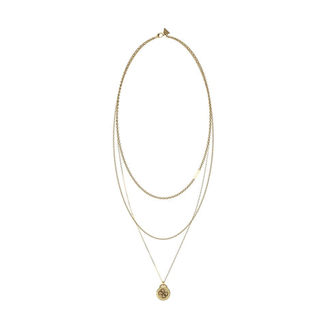 V6H3FEB24BB42A728B9DB39A9B9B29F1D9DR4358097P1