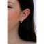 V2HC200928D059240AD782BF18D62EFE62AR7194036P3