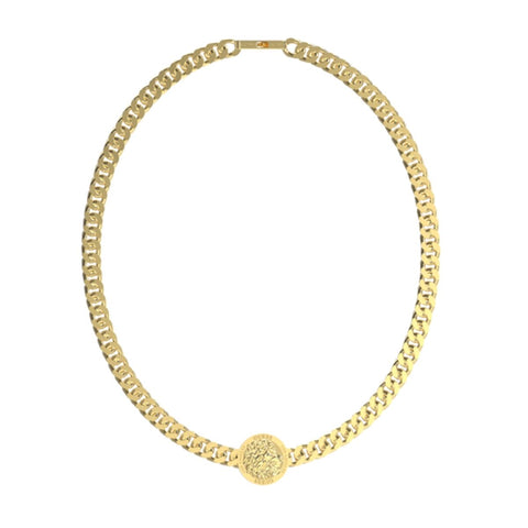 V7H9EE5F758AC5F96C75B2DA9F4BDB1671DR4506317P2