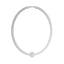 V4HF9D3F5781D0460CF2DDD409AED80F7F0R4506342P1