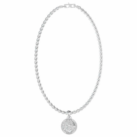 V8HFAF327EE7B078C9E8725AFB02A237787R6610613P2