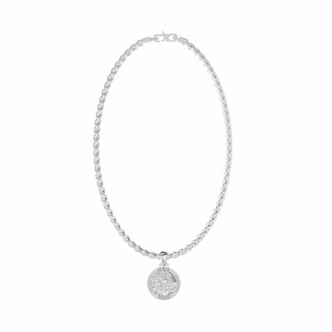 V8H38F47AEE6AF7770427E3E73448B6874ER6610612P1