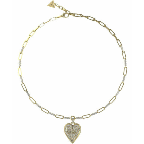 V3H2164E8D48C03799EF2093482431B4B17R5790542P2