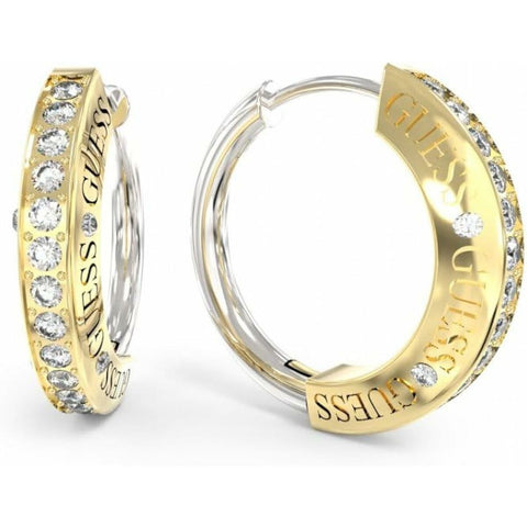 V7HC533BF0A56541D1E614D3E68B8165A04R6659337P1