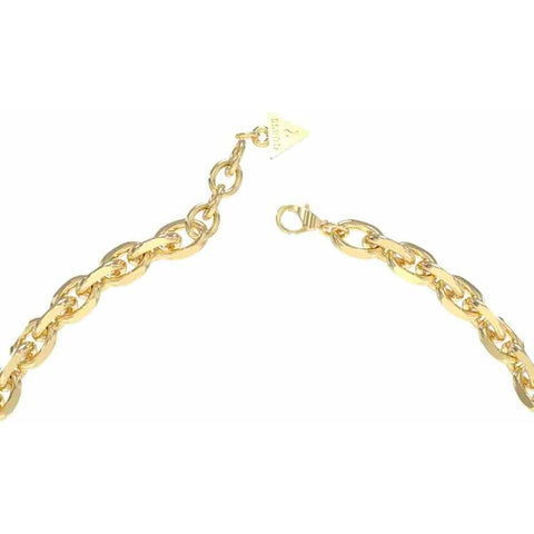 V4HBC9B02AA821E5259C8E7F27F65C42252R6175186P3