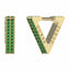 V2HF506C889D9A47A6B4D874584D1341D3BR7194560P2