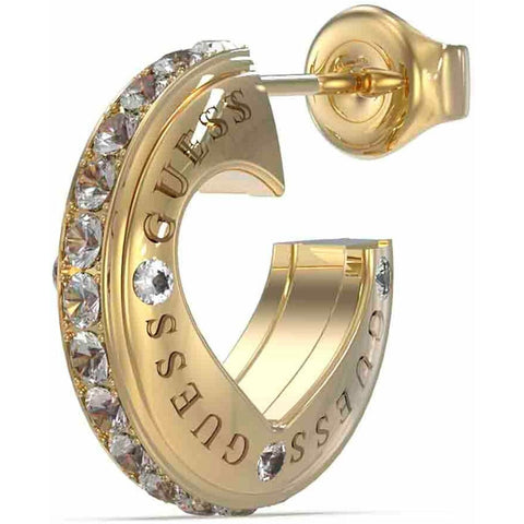 V7H1DCD4BDF7A69937216D6A049F8858242R6680825P2