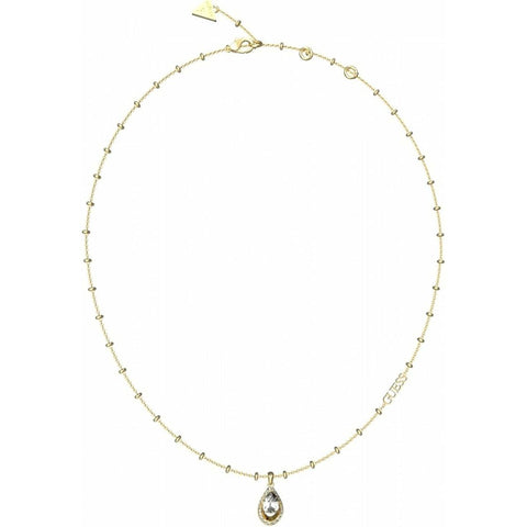 V8H8CB1249345A40A93F1C3A27284183056R6866101P1