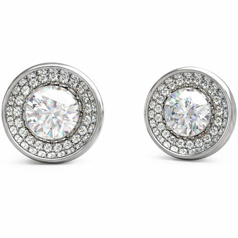 V2H541226DC31FDA53461B9C3BF716DF7A8R7650125P1