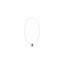 V4HEAD3F1663256F5DB2E3995B570F06F0CR4506366P2
