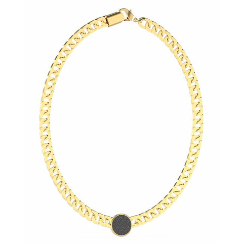 V4H34BB59E7AFB825B7E852833275BD2C8BR4597569P1