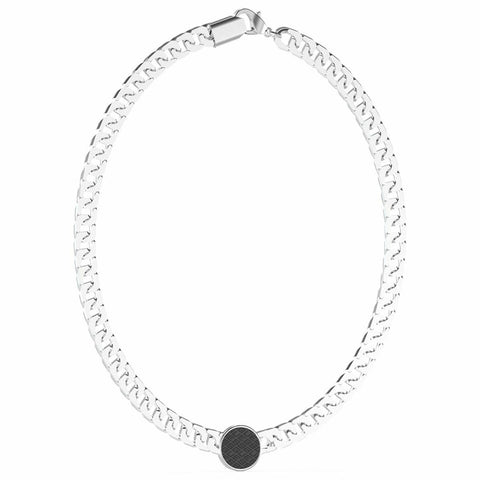 V3HAC8C48EA72CA7511E951B24D4AA71444R5790414P1