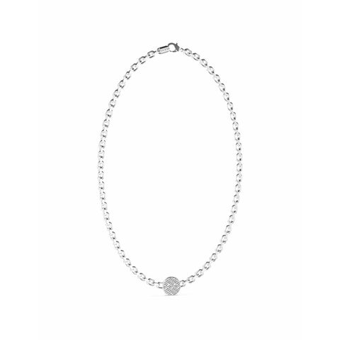 V3HF50AF3BF704869EA7B9B773A57FFD2EBR5790418P1