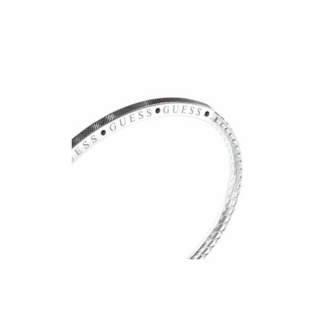 V6HAE7E1EA3DAAC00EDB063EC86BB4145D6R4049493P2