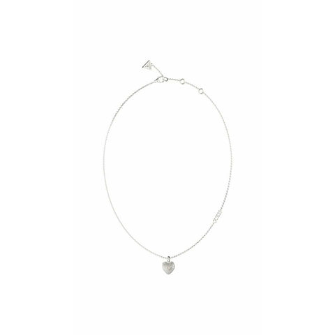 V4HC784B1EE2C4B27557AB57F099DE44402R4552847P1