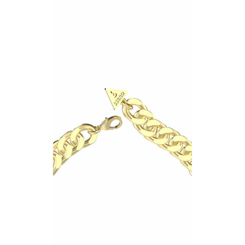 V5H05F060BFA99DDF5F62ED2C7382DABC7DR7190131P8