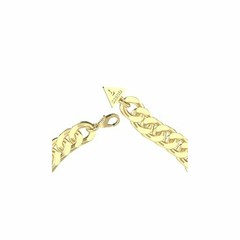 V5H0AD68BC2B269458A59A6D55280ABAA2ER7190128P5