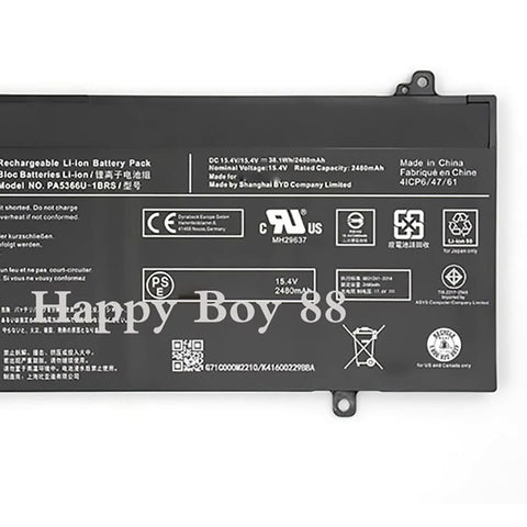 V3HD8D8352A1F8486433DC4C5BC11B89FD9R5790642P3