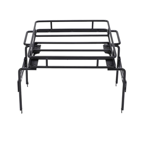 V3HA0D60C0B6AE609ED6319DFC1E8C0B47AR5856069P7