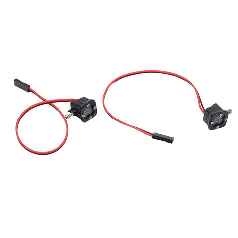 V3H92AC48EEC4F8232B319A286875D0C128R5856071P8