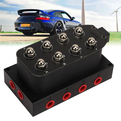 V5H44D7B9C52C359B5DEC0B0787C9D62AFFR5323824P5