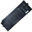 V3H21DF0AED682CC8A2A3540CC6818E5668R7341159P3