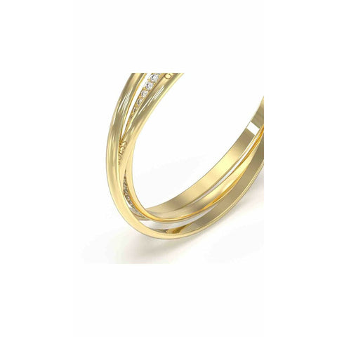 V7HF3F65937C9E8DB5C4FFC3BD4F91ED981R6659600P3