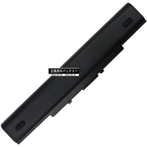 V4HFBAA98199F37D76F940B46A090D93BD3R7194469P3