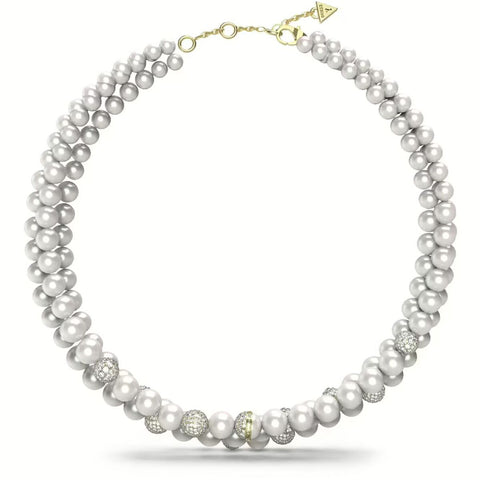 V2H147BA895A28C3CD36FA67FD0323130C6R7650052P1