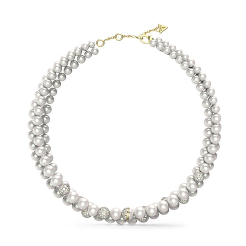 V4H9CC438CFB58A136390B438F6D3F73284R5125284P1