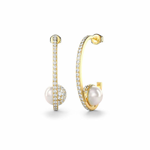 V2HCEF97414B0EA7CE970CC67CBB23952ADR7650116P1