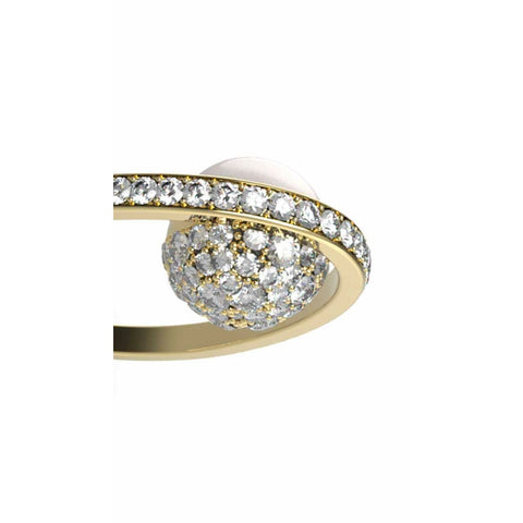 V3H5C0A3C1A605F60AC9EB7B8C78F0A5DACR6186494P2