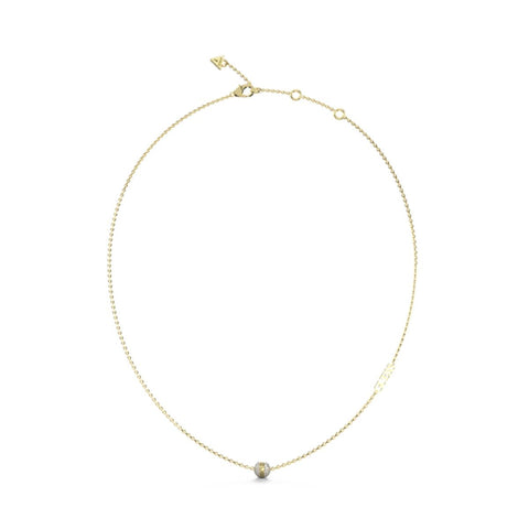 V4H2C1488BB4DDFDDE5EB9B32A658842EDDR5400732P1