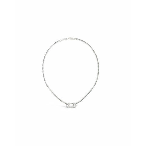 V4HB49D5657E761D67BC6DC3C9E0024EED4R7194180P2