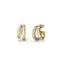 V5H13ADC31C43BF8901BD5B82E3424B4861R5374933P1