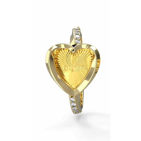 V3HC787D175F6D3573D28217CB3A35EEAF4R6186461P3