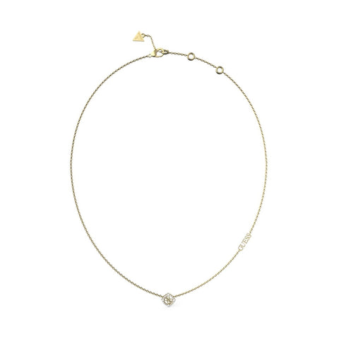 V6H38BE95526259C832483C8C41AC424524R7404936P1