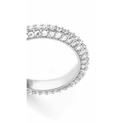 V5H769D13C975E40182B2206ECC106E33EAR5801835P3