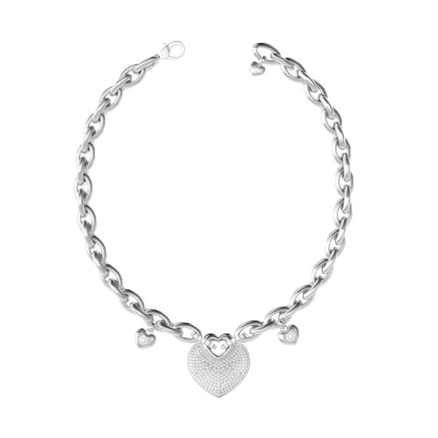 V6H4D30E1078FC2D1ABC4D914D631A2DD51R6610951P1