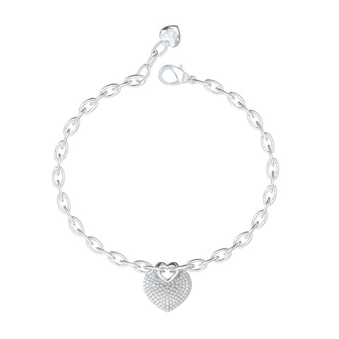 V3H4F586EB643036CBD9DC12A291614E20FR5752362P1