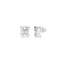 V5H4CCFF7B109400F5AEB0B9F56F99E2AA7R5631682P1