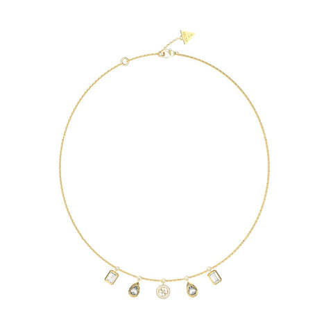 V6H9DEE82703651DB338ECD83368FC9B15FR6610964P1