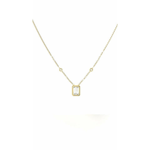 V5H673548F93201770682DB6E0C9D60D7BDR6446030P4