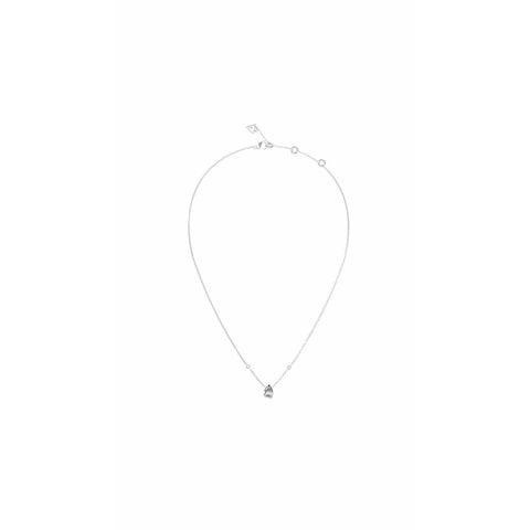 V4H955B58F5E13A03310E341F718743F013R6208234P1