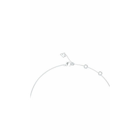 V4H98A8A95B9DADB1BF686E8BE17F3CCDF4R6208237P2