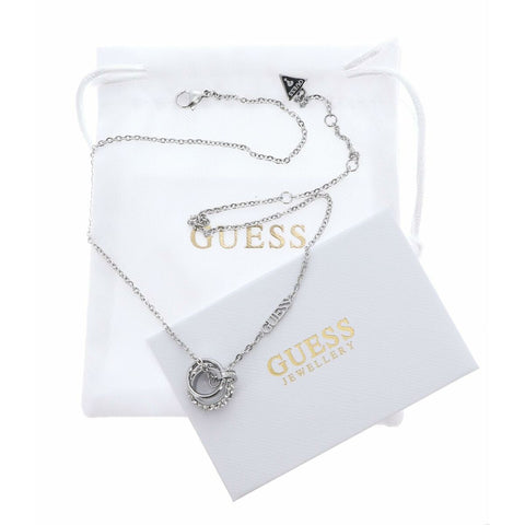 V4H3CB7D6448C824604CB23F6338E103253R6445627P3