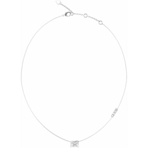 V4H96A5146AC3FEB1D0C60A446E73988971R6447973P2