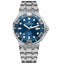 V8HD550D913CA6DFA14F556B7142374B13FR6795554P1