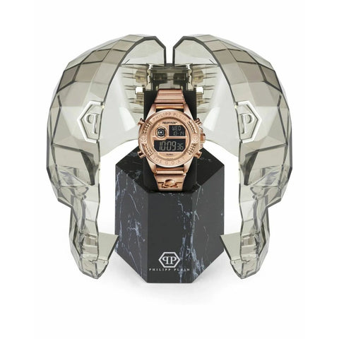 V4H7408C5346594500154A9D0251A51ECFFR5582696P3